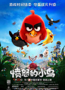 中国单亲乱xxxxiuiu