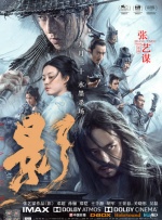 中国单亲乱xxxxiuiu