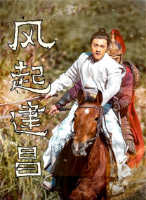 中国单亲乱xxxxiuiu